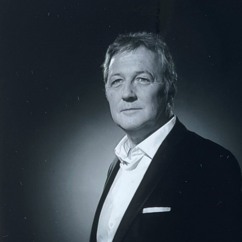Christophe Gaultier